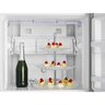 Geladeira Refrigerador Electrolux Frost Free 370L DFN42 Duplex 220V - 9