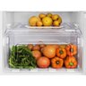 Geladeira Refrigerador Electrolux Frost Free 370L DFN42 Duplex 127V - 12