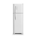 Ver imagem 2 de Geladeira Refrigerador Electrolux Frost Free 370L DFN42 Duplex 127V