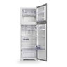 Geladeira Refrigerador Electrolux Frost Free 370L DFN42 Duplex 127V - 3