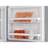 Geladeira Refrigerador Electrolux Frost Free 370L DFN42 Duplex 127V - 11