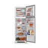 Geladeira Refrigerador Electrolux Frost Free 370L DFN42 Duplex 127V - 14