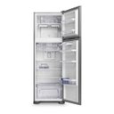 Ver imagem 3 de Geladeira Refrigerador Electrolux Frost Free 370L DFX42 Duplex 127V