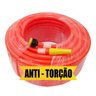 Mangueira 1/2x2mm Anti Torção Completa 40 Metros - 2