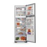Geladeira Refrigerador Electrolux Frost Free 370L DFX42 Duplex 220V - 13