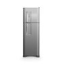 Geladeira Refrigerador Electrolux Frost Free 370L DFX42 Duplex 220V - 2