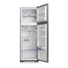 Geladeira Refrigerador Electrolux Frost Free 370L DFX42 Duplex 220V - 3