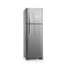 Geladeira Refrigerador Electrolux Frost Free 370L DFX42 Duplex 220V - 1