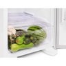 Geladeira Refrigerador Electrolux Degelo Autolimpante 262L RDE33 Cycle Defrost 127V - 7