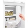 Geladeira Refrigerador Electrolux Degelo Autolimpante 262L RDE33 Cycle Defrost 220V - 8