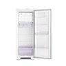 Geladeira Refrigerador Electrolux Degelo Autolimpante 262L RDE33 Cycle Defrost 220V - 2