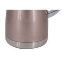 Ver imagem 3 de Garrafa Térmica em Inox Rose Studio Café 1,5L – Fracalanza