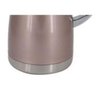 Garrafa Térmica em Inox Rose Studio Café 1,5L – Fracalanza - 3