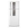 Geladeira Refrigerador Electrolux Frost Free 553L DF82 Duplex 127V - 2