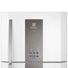 Geladeira Refrigerador Electrolux Frost Free 553L DF82 Duplex 127V - 4