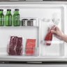 Geladeira Refrigerador Electrolux Frost Free 553L DF82 Duplex 127V - 10