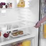 Geladeira Refrigerador Electrolux Frost Free 553L DF82 Duplex 127V - 11