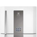 Ver imagem 4 de Geladeira Refrigerador Electrolux Frost Free 553L DF82 Duplex 220V