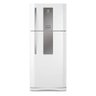 Geladeira Refrigerador Electrolux Frost Free 553L DF82 Duplex 220V - 2