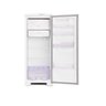 Geladeira Refrigerador Electrolux Degelo Prático 240L RE31 Cycle Defrost 127V - 3