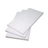 Placas de Isopor P3 T5 de Alta Densidade 5 Placas - 1