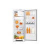 Geladeira Refrigerador Electrolux Degelo Prático 240L RE31 Cycle Defrost 220V - 9