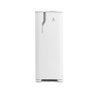 Geladeira Refrigerador Electrolux Degelo Prático 240L RE31 Cycle Defrost 220V - 2