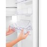 Geladeira Refrigerador Electrolux Degelo Prático 240L RE31 Cycle Defrost 220V - 6