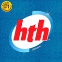 Ver imagem 3 de Elevador de Alcalinidade Granulado 2 Kg Água Piscina Hth
