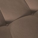 Ver imagem 7 de Conjunto Sofá Coliseu 3 e 2 Lugares Bouclê - King House