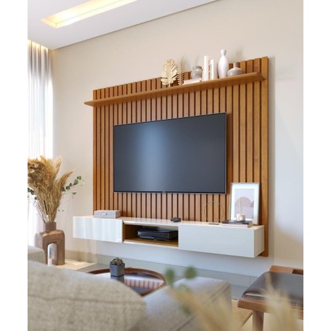 Home Ripado Loft 2.2 Nature Of White 72280 Imcal