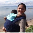 Ver imagem 2 de Wrap Sling 100% Algodão