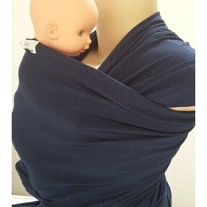 Wrap Sling 100% Algodão