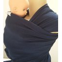 Ver imagem 1 de Wrap Sling 100% Algodão