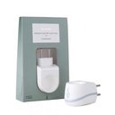 Ver imagem 1 de Aromatizador Elétrico Standard Via Aroma - Bivolt