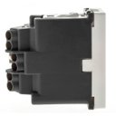 Ver imagem 4 de Tomada 2p+t 10a 250v Pialplus+ Branca 615038bc