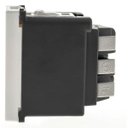 Ver imagem 3 de Tomada 2p+t 10a 250v Pialplus+ Branca 615038bc