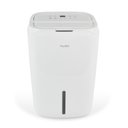 Ver imagem 1 de Desumidificador de Ar Antimofo | Desidrat Plus 300 - 127v