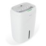 Desumidificador de Ar Antimofo | Desidrat Plus 300 - 127v - 5