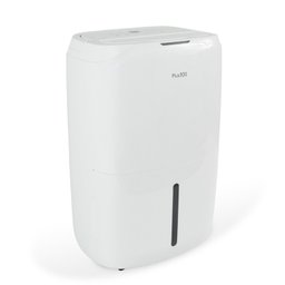 Desumidificador de Ar Antimofo | Desidrat Plus 300 - 127v - 9