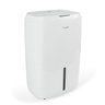 Desumidificador de Ar Antimofo | Desidrat Plus 300 - 127v - 9