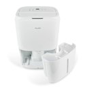 Ver imagem 7 de Desumidificador de Ar Antimofo | Desidrat Plus 300 - 127v