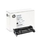 Ver imagem 1 de Toner Original Hp W1030x W1510x Preto W1030 4003n 4003 4103fdw 4103dw 4103 4004 Mfp 4104 9,7k