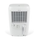 Ver imagem 7 de Desumidificador de Ar Antimofo | Desidrat Plus 300 - 220v