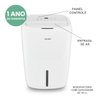 Desumidificador de Ar Antimofo | Desidrat Plus 300 - 220v - 9