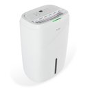 Ver imagem 3 de Desumidificador de Ar Antimofo | Desidrat Plus 300 - 220v