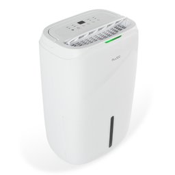 Desumidificador de Ar Antimofo | Desidrat Plus 300 - 220v - 3