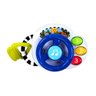 Volante Musical Infantil Baby Einstein Driving Tunes - 1