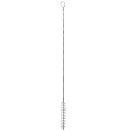 Bomba 19cm Acessório para Chimarrão Mate e Tererê Aço Inox - 4