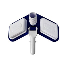 Aspirador Asa Delta Abs com Escova Nylon - 5